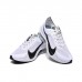 Zoom Vapor Fly 4% Running Shoes-White/Black-3738162