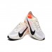 Zoom Vapor Fly 4% Running Shoes-White/Black-1774209