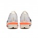 Zoom Vapor Fly 4% Running Shoes-White/Black-1774209