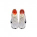 Zoom Vapor Fly 4% Running Shoes-White/Black-1774209