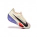 Air Zoom Alphafly NEXT% 3 Running Shoes-Creamy White-8757012