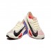 Air Zoom Alphafly NEXT% 3 Running Shoes-Creamy White-8757012