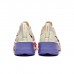 Air Zoom Alphafly NEXT% 3 Running Shoes-Creamy White-8757012