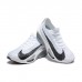 Air Zoom Alphafly NEXT% 3 Running Shoes-White/Black-8827632
