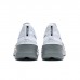 Air Zoom Alphafly NEXT% 3 Running Shoes-White/Black-8827632