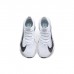 Air Zoom Alphafly NEXT% 3 Running Shoes-White/Black-8827632