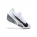 Air Zoom Alphafly NEXT% 3 Running Shoes-White/Black-8827632