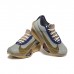 Air Zoom Alphafly NEXT% 3 Running Shoes-Gray/Khaki-2514120