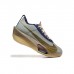 Air Zoom Alphafly NEXT% 3 Running Shoes-Gray/Khaki-2514120