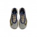 Air Zoom Alphafly NEXT% 3 Running Shoes-Gray/Khaki-2514120