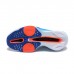 Air Zoom Alphafly NEXT% 3 Running Shoes-Gray/Blue-1766498