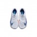 Air Zoom Alphafly NEXT% 3 Running Shoes-Gray/Blue-1766498