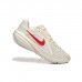 Marathon 14 Running Shoes-White/Red-7359695
