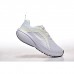 Marathon 14 Running Shoes-All White-4386905