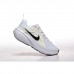 Marathon 14 Women Running Shoes-White/Black-1387487