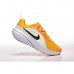 Marathon 14 Running Shoes-Yellow/White-1554637