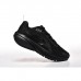 Marathon 14 Running Shoes-All Black-3532186