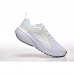 Marathon 14 Running Shoes-All White-1166312