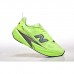 New Balance FuelCell Rebel V5 Running Shoes-All Green-6243823