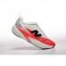 New Balance FuelCell Rebel V5 Running Shoes-White/Red-6941410
