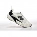New Balance FuelCell Rebel V5 Running Shoes-White/Black-3667019