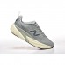 New Balance FuelCell Rebel V5 Running Shoes-Gray/White-3628331