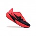New Balance FuelCell Rebel V5 Running Shoes-Red/Black-2398982
