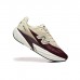 New Balance FuelCell Rebel V5 Running Shoes-Wine Red/White-415515