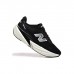New Balance FuelCell Rebel V5 Running Shoes-Black/White-2836914
