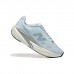 New Balance FuelCell Rebel V5 Running Shoes-Light Green/White-2209644