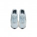 New Balance FuelCell Rebel V5 Running Shoes-Light Green/White-2209644