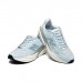 New Balance FuelCell Rebel V5 Running Shoes-Light Green/White-2209644