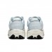 New Balance FuelCell Rebel V5 Running Shoes-Light Green/White-2209644