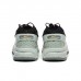 ZOOM VOMERO ROAM Running Shoes-Black/White-2509976