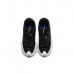 ZOOM VOMERO ROAM Running Shoes-Black/White-2509976