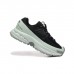 ZOOM VOMERO ROAM Running Shoes-Black/White-2509976