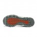 ZOOM VOMERO ROAM Running Shoes-Black/White-2509976