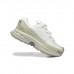 ZOOM VOMERO ROAM Running Shoes-Gray/White-3757694