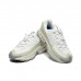 ZOOM VOMERO ROAM Running Shoes-Gray/White-3757694