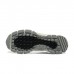 ZOOM VOMERO ROAM Running Shoes-Gray/White-3757694