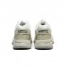 ZOOM VOMERO ROAM Running Shoes-Gray/White-3757694