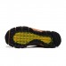 ZOOM VOMERO ROAM Running Shoes-Khkai/Brown-7390384