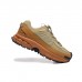 ZOOM VOMERO ROAM Running Shoes-Khkai/Brown-7390384