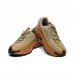 ZOOM VOMERO ROAM Running Shoes-Khkai/Brown-7390384