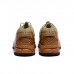 ZOOM VOMERO ROAM Running Shoes-Khkai/Brown-7390384