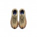 ZOOM VOMERO ROAM Running Shoes-Khkai/Brown-7390384