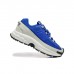 ZOOM VOMERO ROAM Running Shoes-White/Blue-8575110