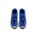 ZOOM VOMERO ROAM Running Shoes-White/Blue-8575110