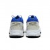 ZOOM VOMERO ROAM Running Shoes-White/Blue-8575110