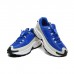 ZOOM VOMERO ROAM Running Shoes-White/Blue-8575110